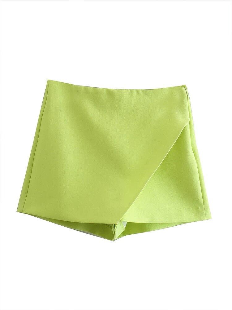 Kamara Skorts - Image 4