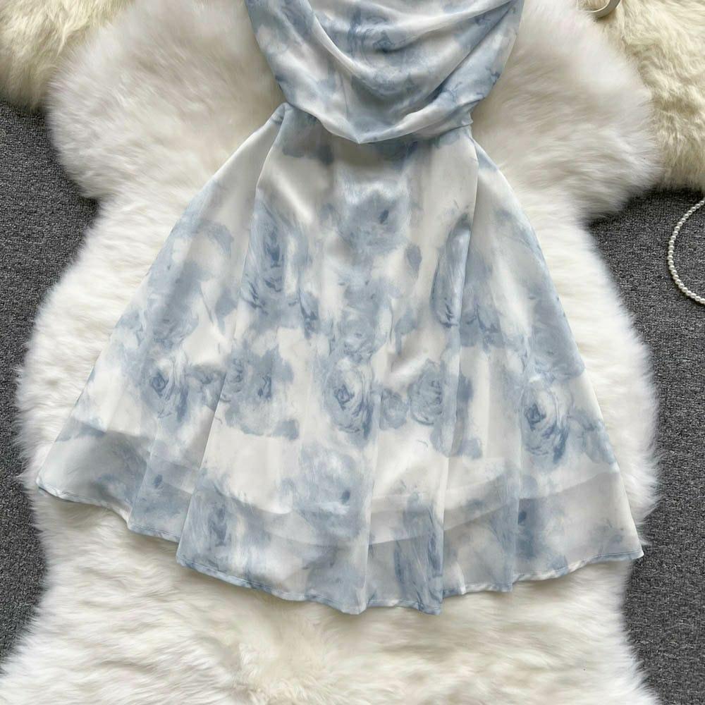 Kate Holiday Dress - Image 5