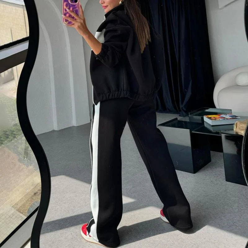 Kyler Premium Tracksuit - Image 11