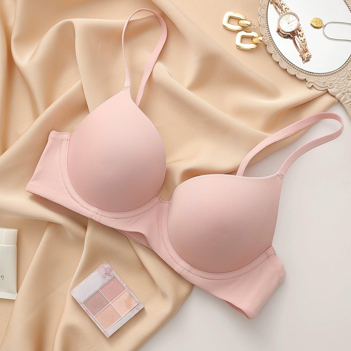 Laurel Seamless Bralettes - Image 16