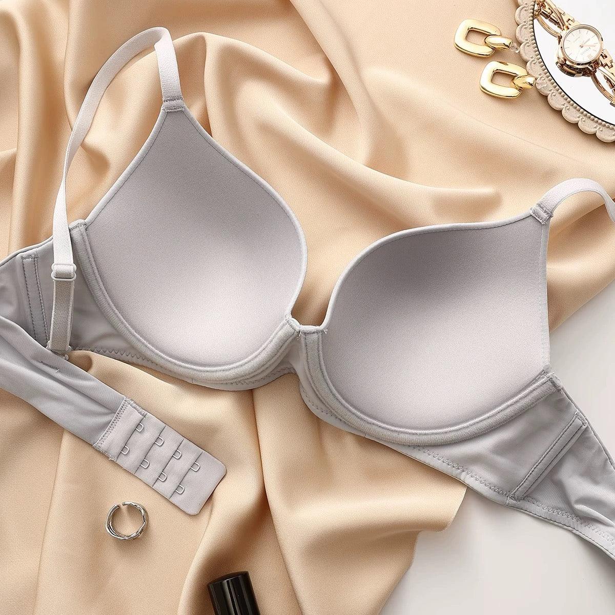 Laurel Seamless Bralettes - Image 18