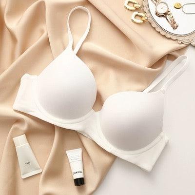 Laurel Seamless Bralettes - Image 6
