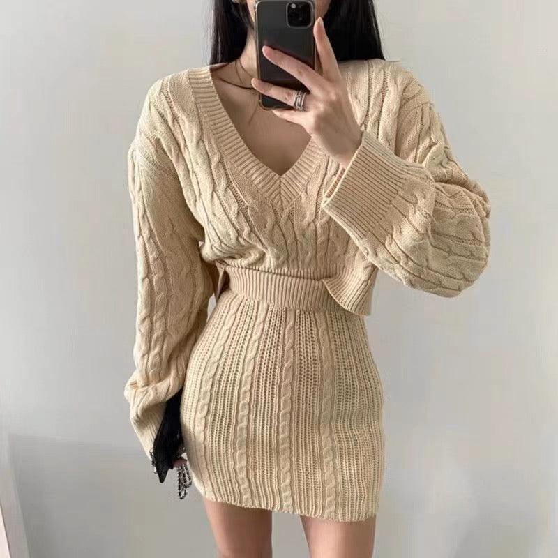 Lenny Statement Coord Set - Image 2