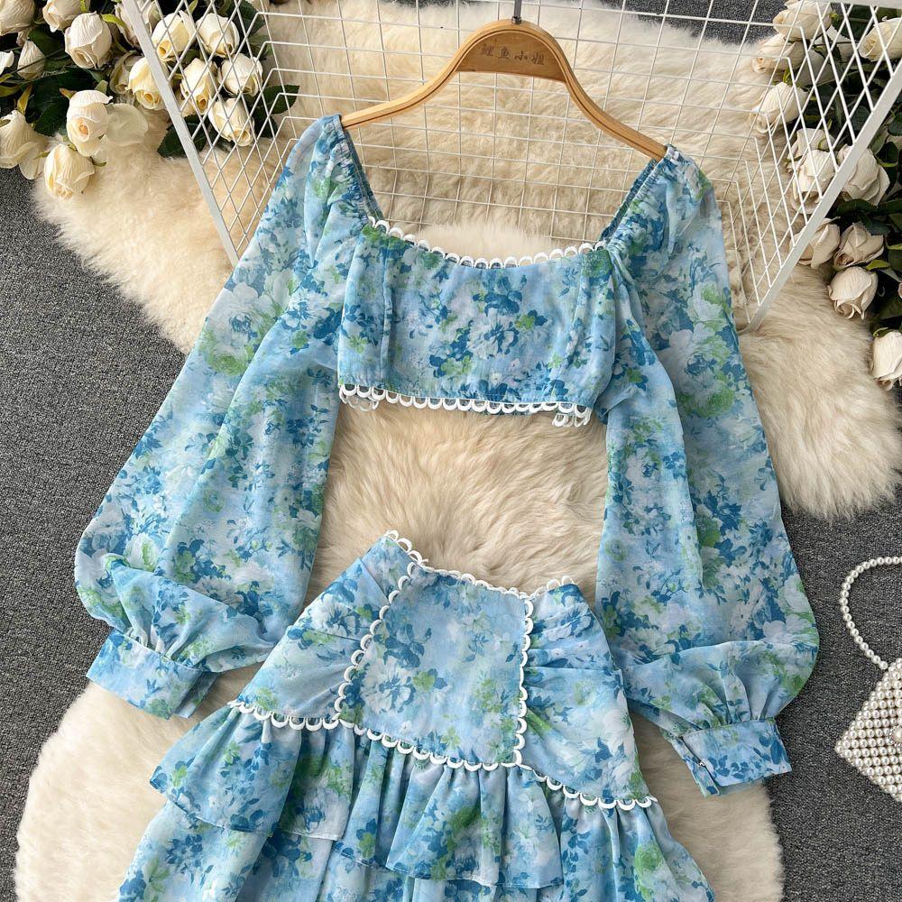 Lily Coord Set - Image 5