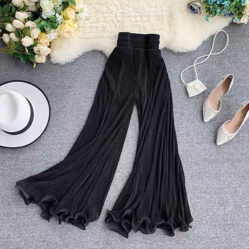 Lizzy Statement Pants - Image 2
