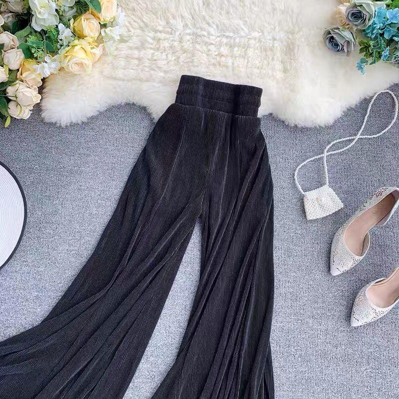 Lizzy Statement Pants - Image 4