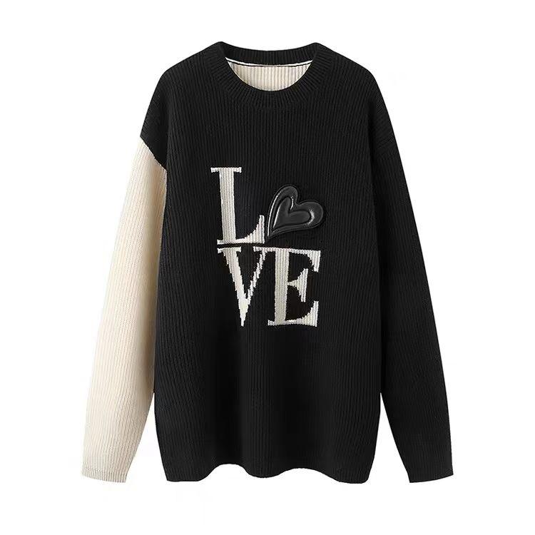 Love Sweaters - Image 3