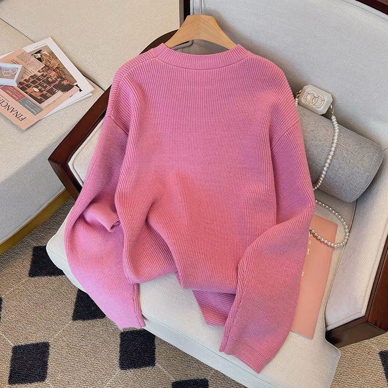 Love Sweaters - Image 5