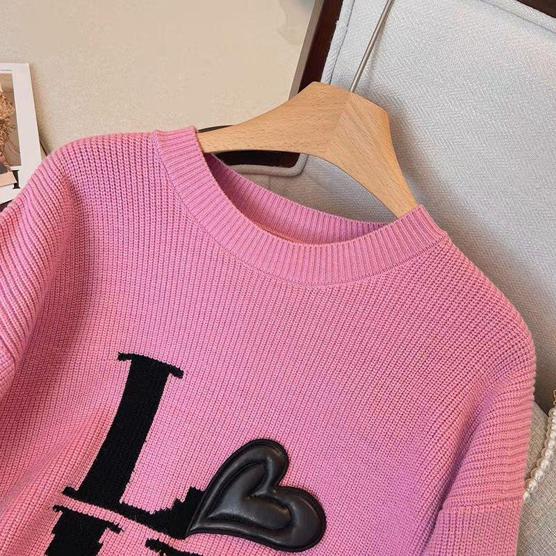 Love Sweaters - Image 7