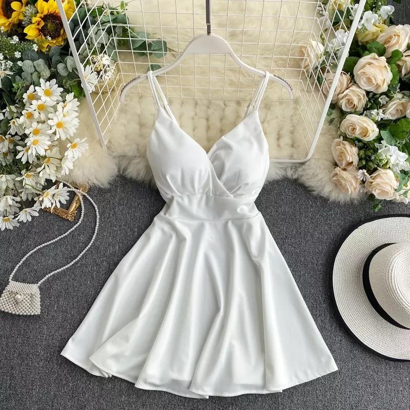 Ludacris Skater Dress - Image 3