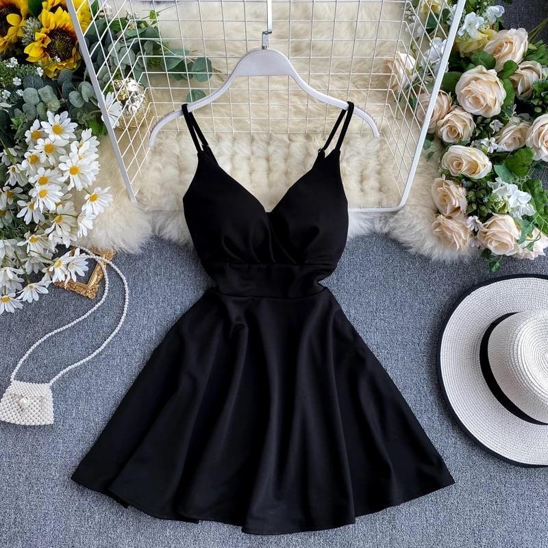 Ludacris Skater Dress - Image 5