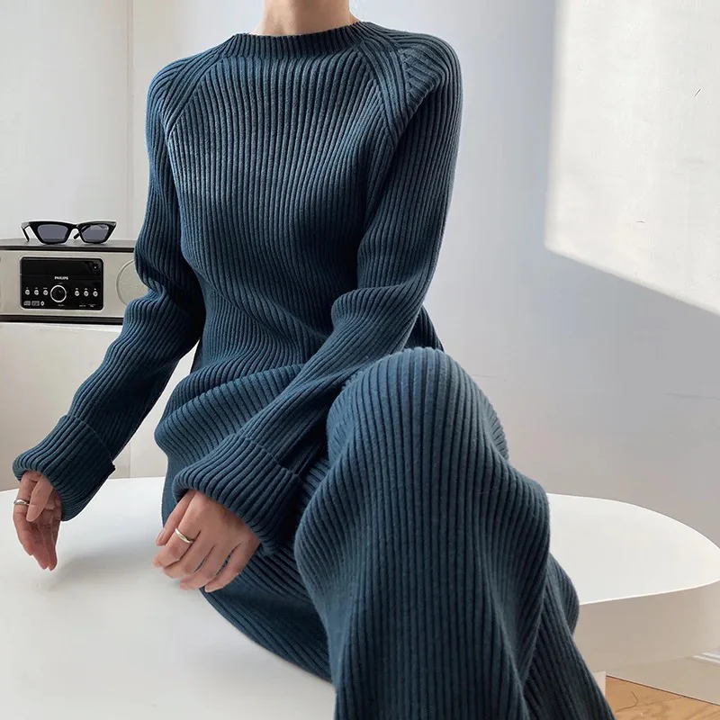 Aria Premium Winter Coords - Tracksuits - Image 13