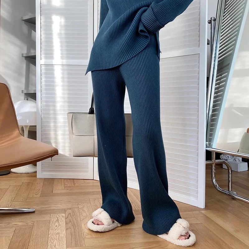 Aria Premium Winter Coords - Tracksuits - Image 7