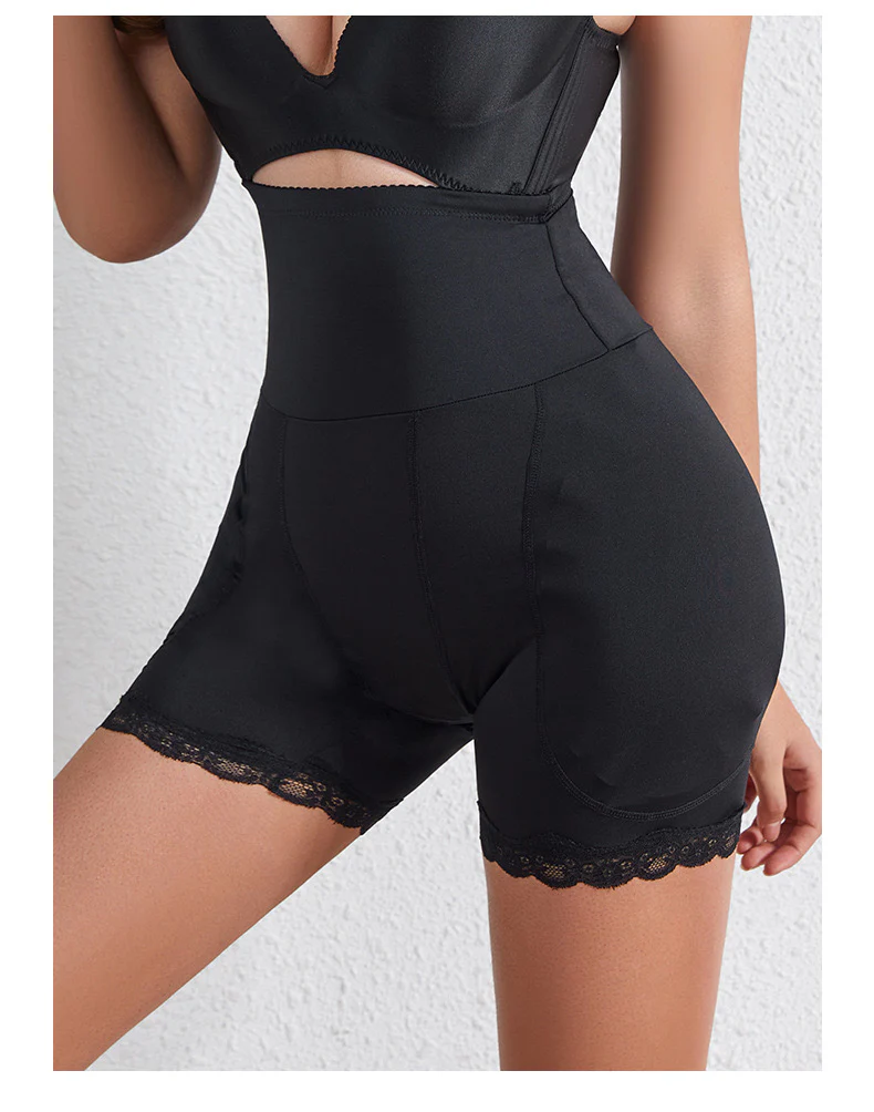 Mario Tummy Tucker Shapewear - Image 3