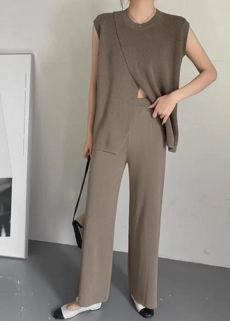 Maxine Coord Set - Image 4