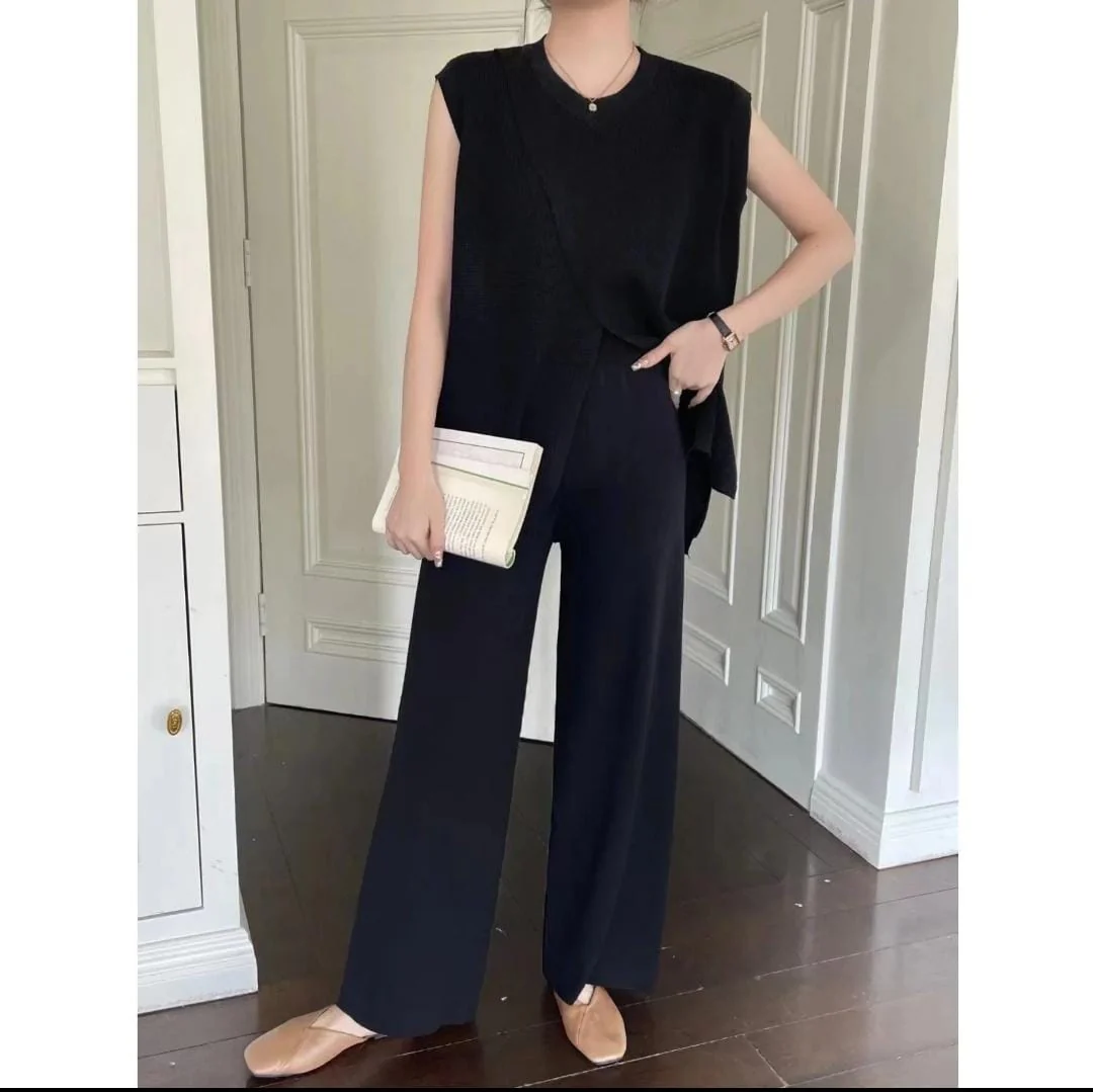 Maxine Coord Set - Image 7