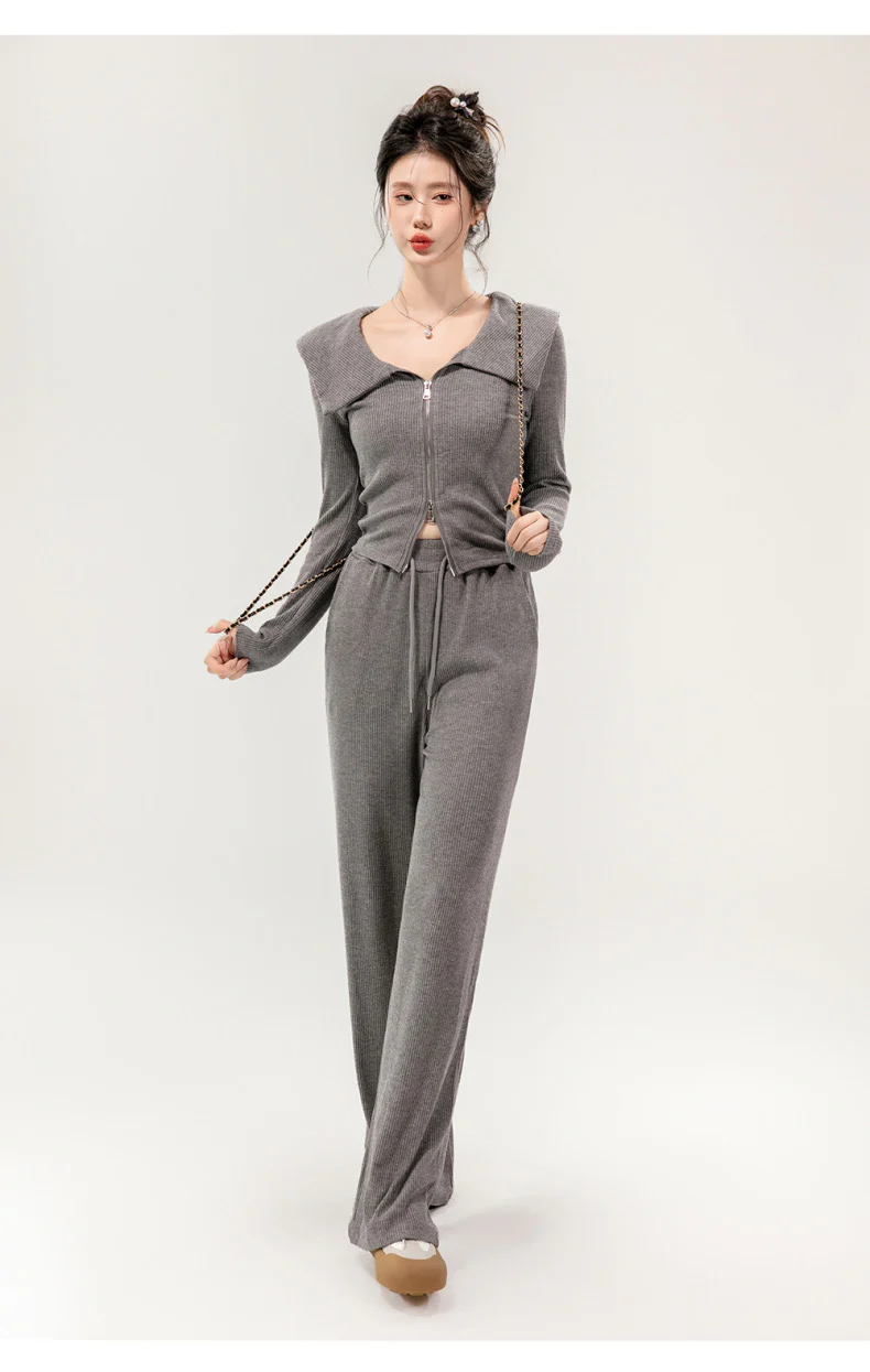 Maya Comfortable Winter Premium Trackset - Image 9