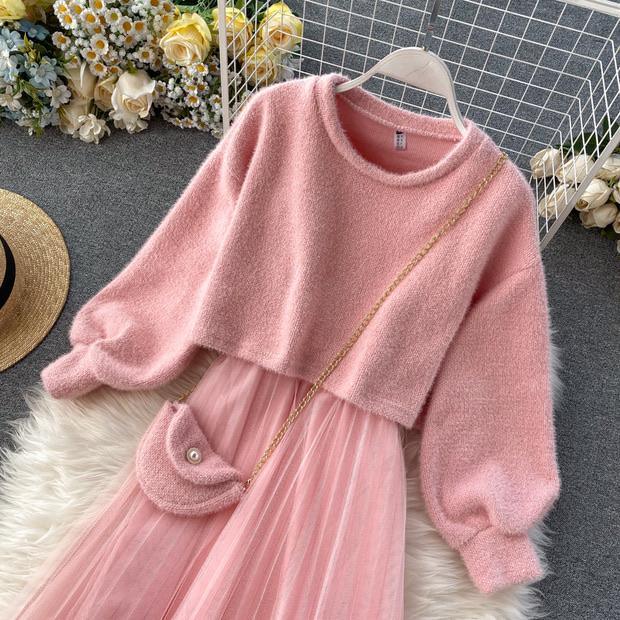 Mimi 3 Piece Set - Image 8