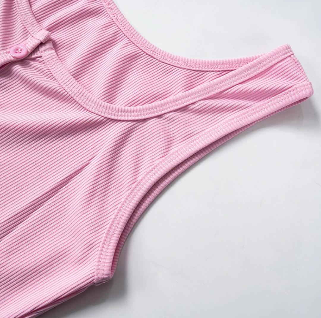 Miro Summer Top - Image 4
