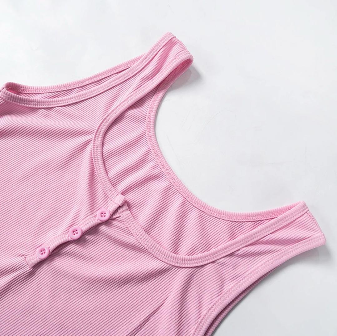 Miro Summer Top - Image 6