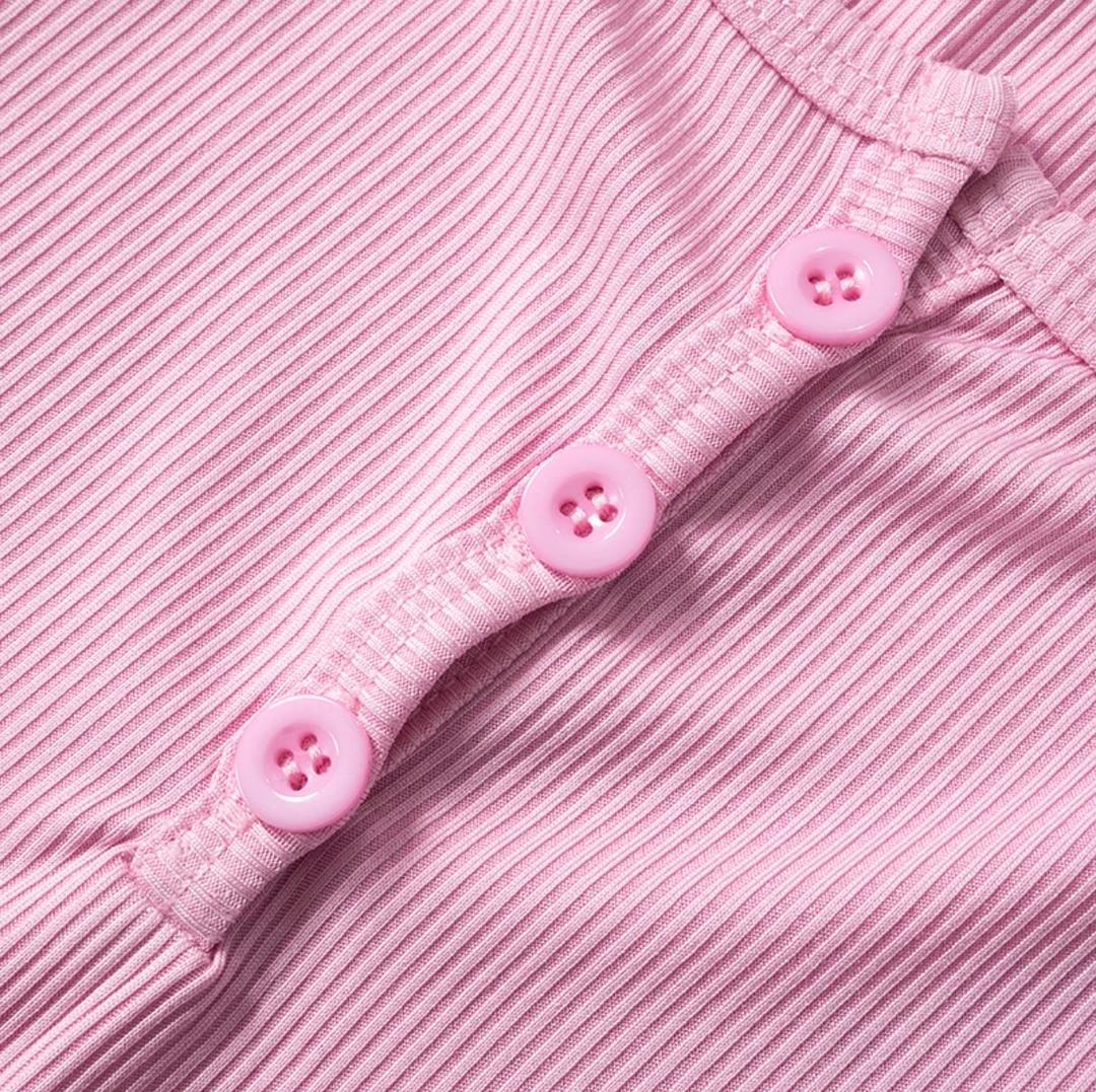 Miro Summer Top - Image 7