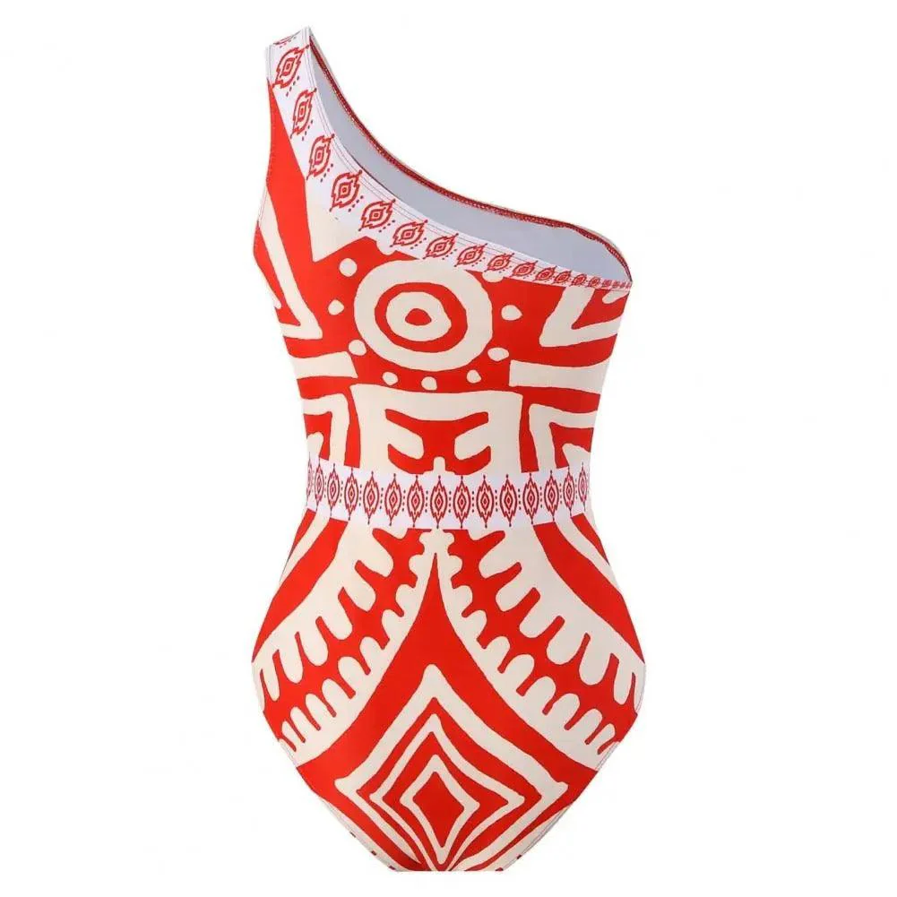 Nemo Swimsuit - Image 4