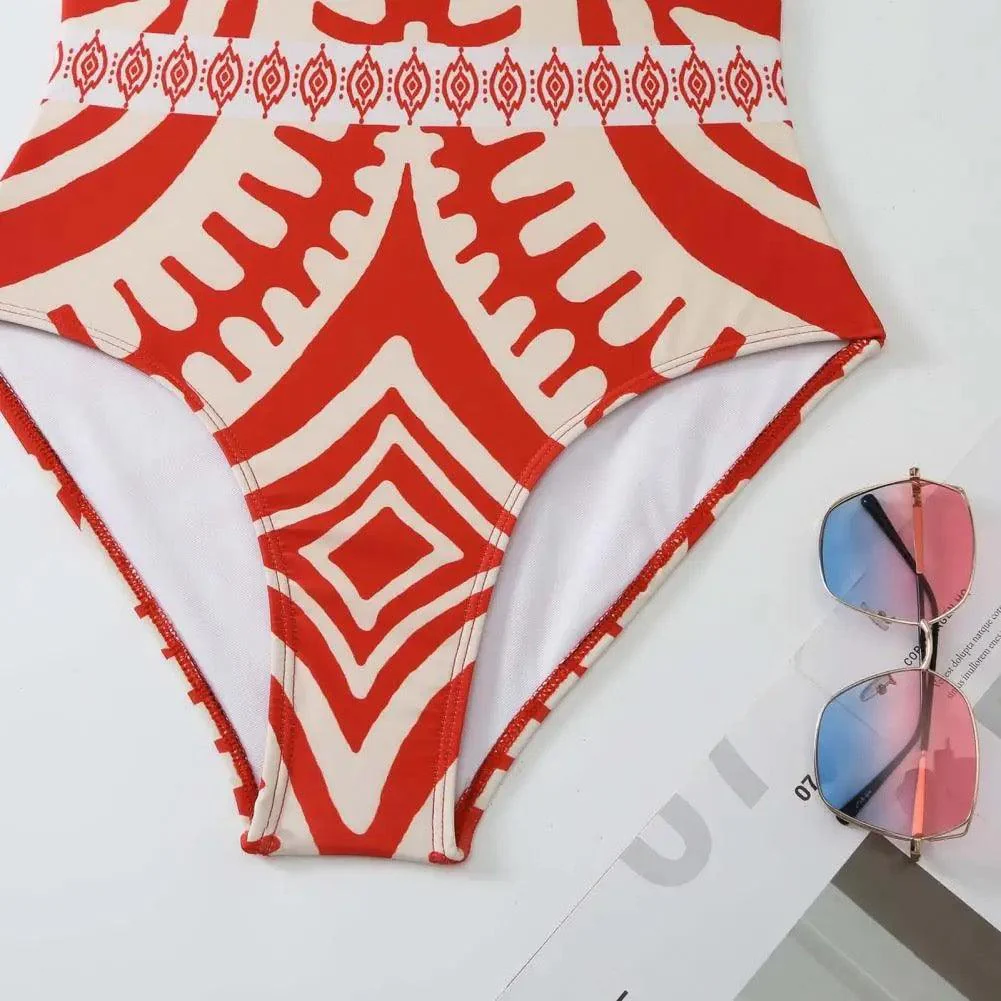 Nemo Swimsuit - Image 5