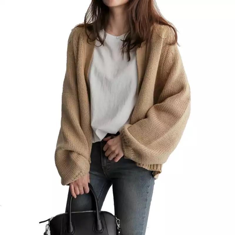 Noter Luxury Sweaters - Image 3