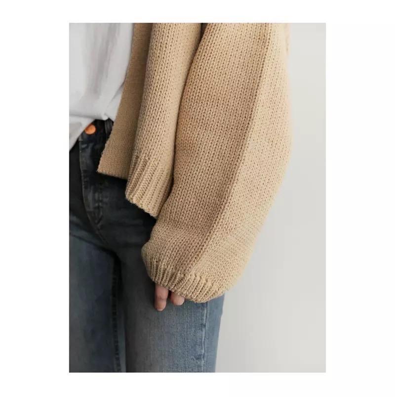Noter Luxury Sweaters - Image 4