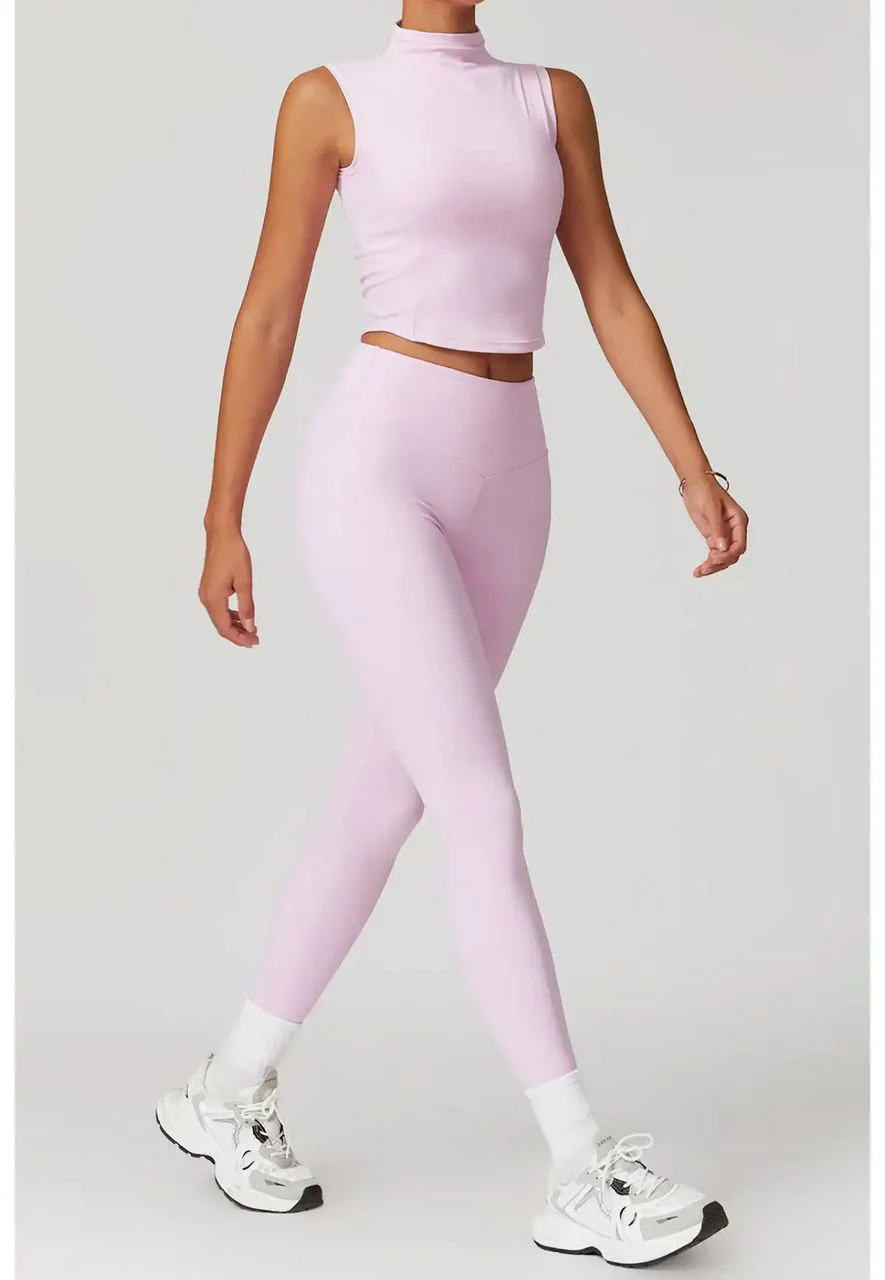 Ora Activewear Set - Image 3