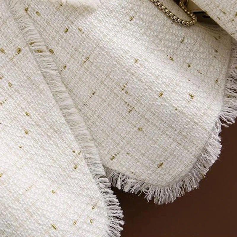 Orenata Blazer - Image 7