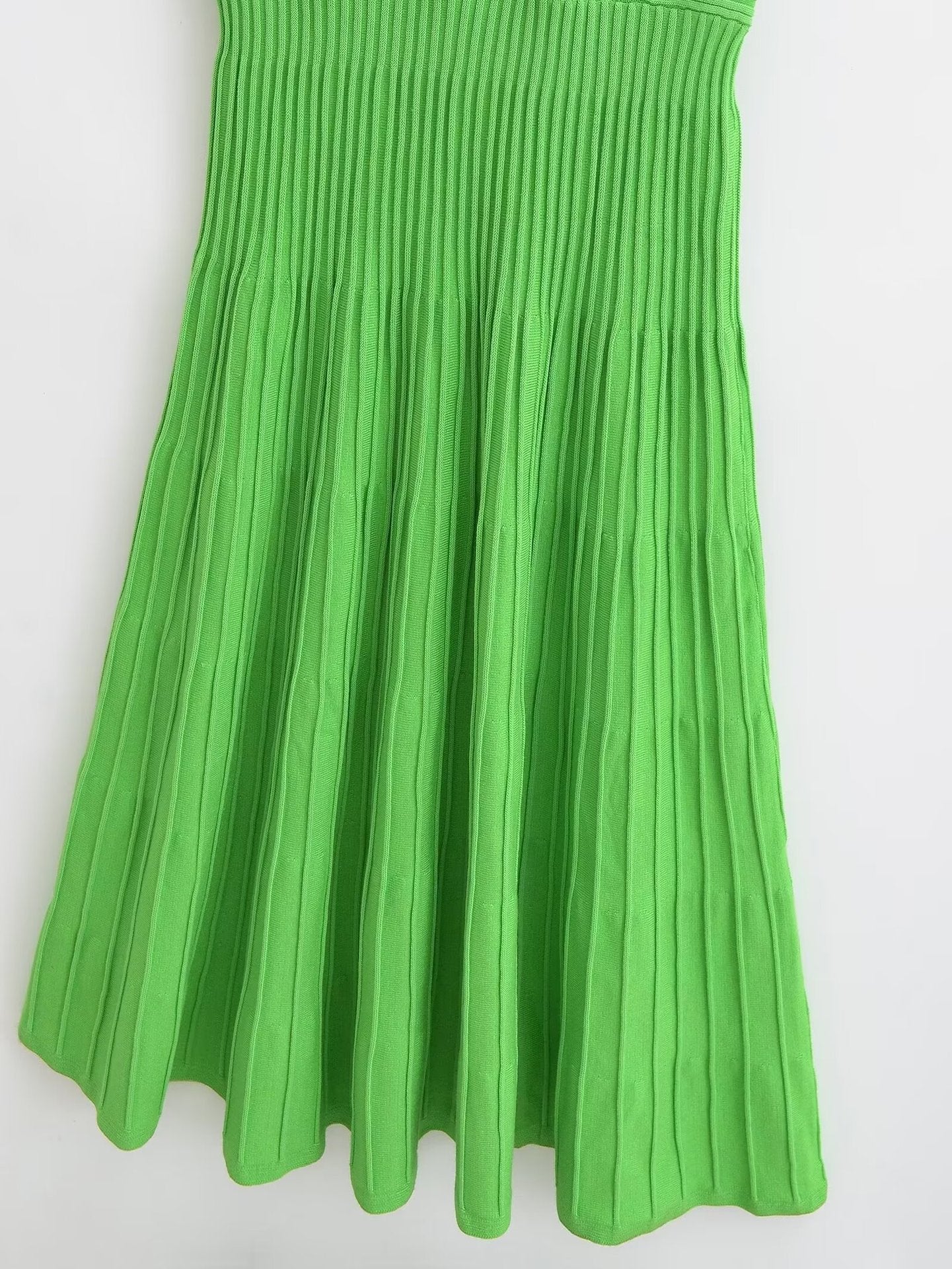 Ornella Maxi Dress - Image 4