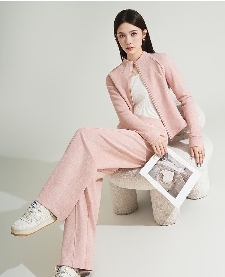 Paola Comfortable Premium Trackset - Image 5
