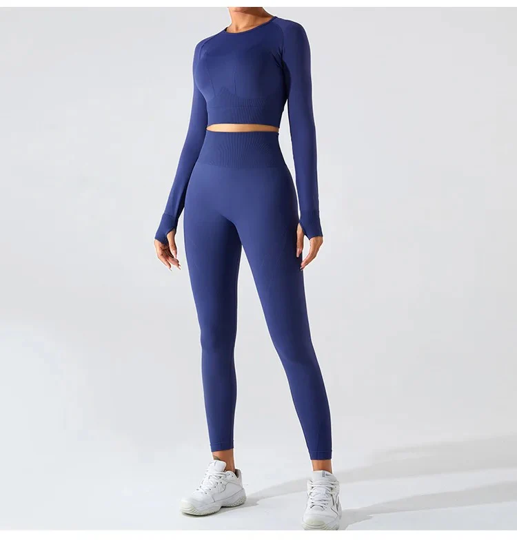 Remy Premium Activewear Set - Image 10