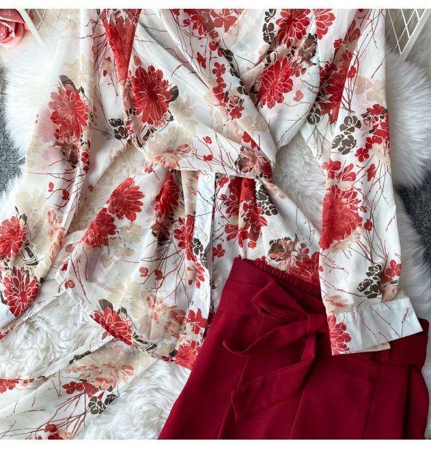 Resse Coord Set - Image 2
