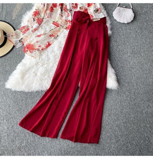Resse Coord Set - Image 4