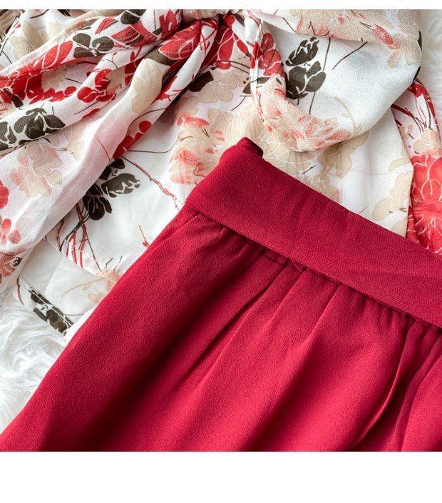 Resse Coord Set - Image 5