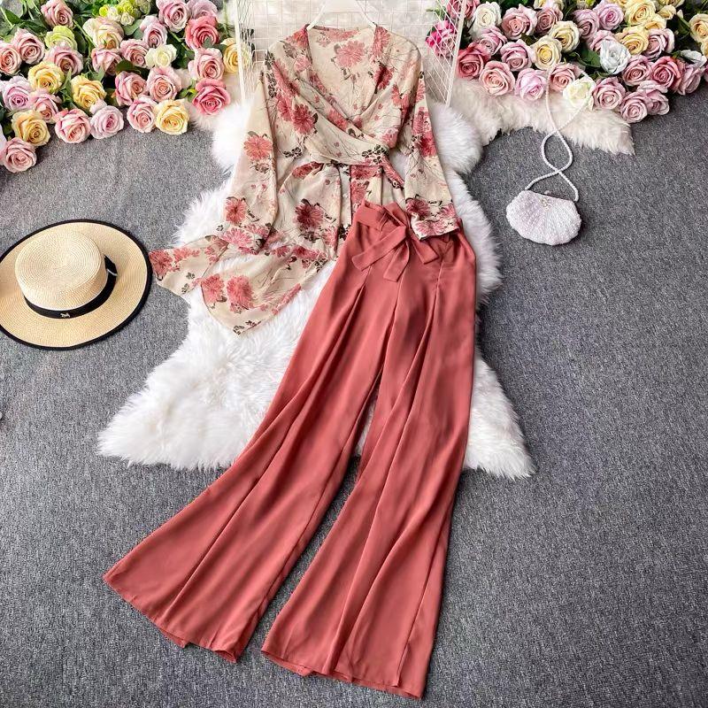 Resse Coord Set - Image 6