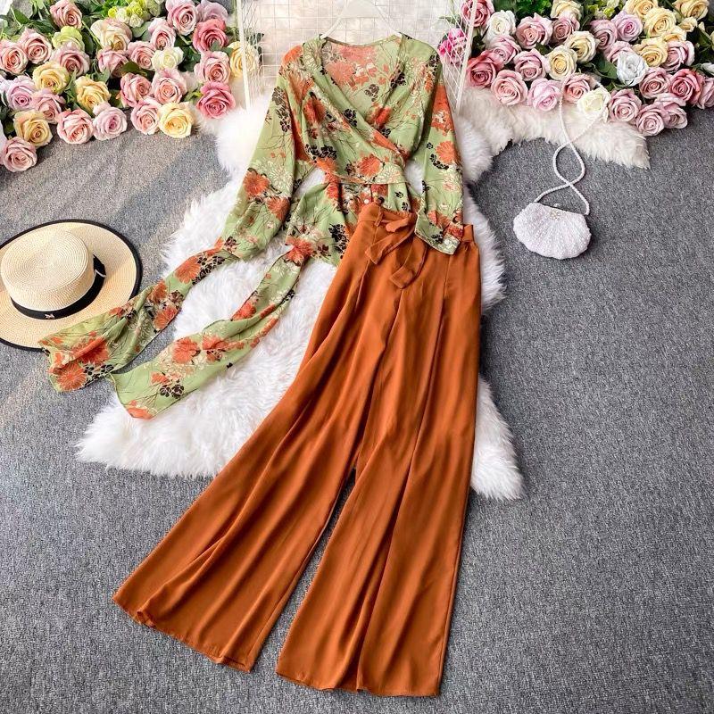 Resse Coord Set - Image 7