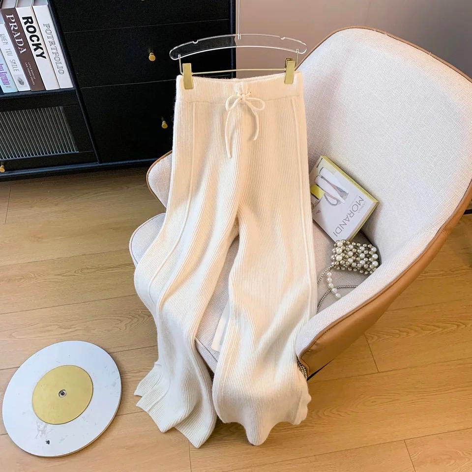 Rio Luxe Winter Coord Set - Tracksuit - Image 6