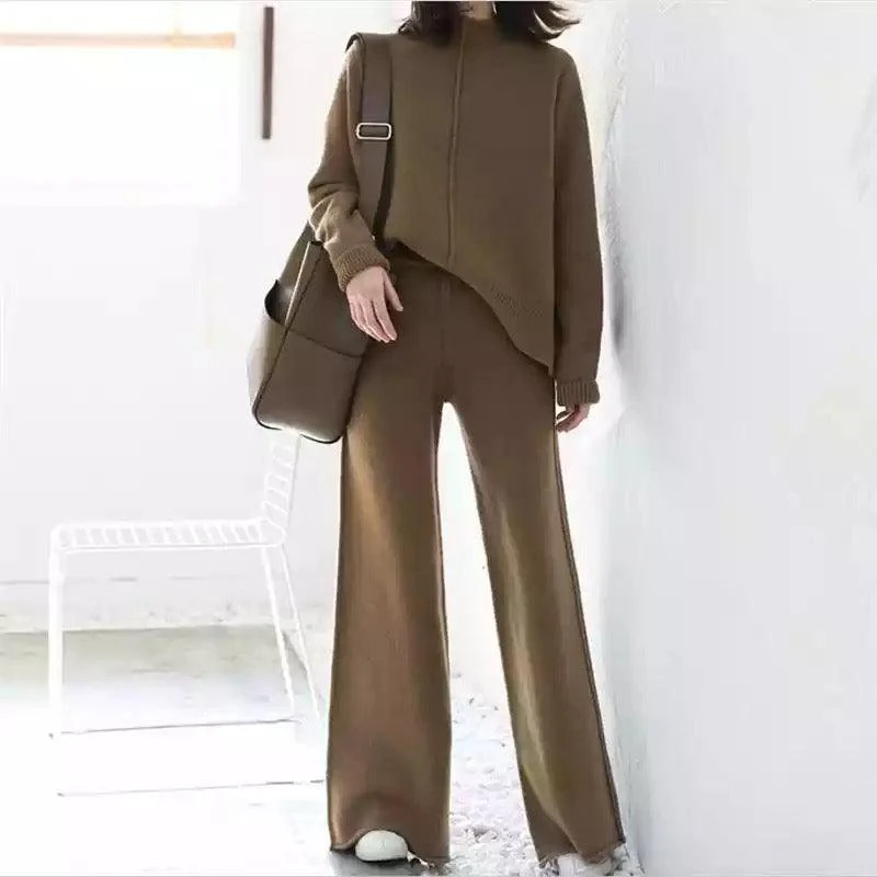 Robbie statement Tracksuit - Image 2