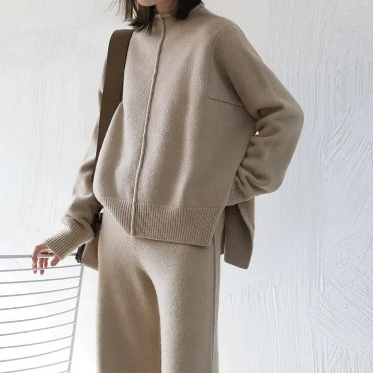 Robbie statement Tracksuit - Image 6
