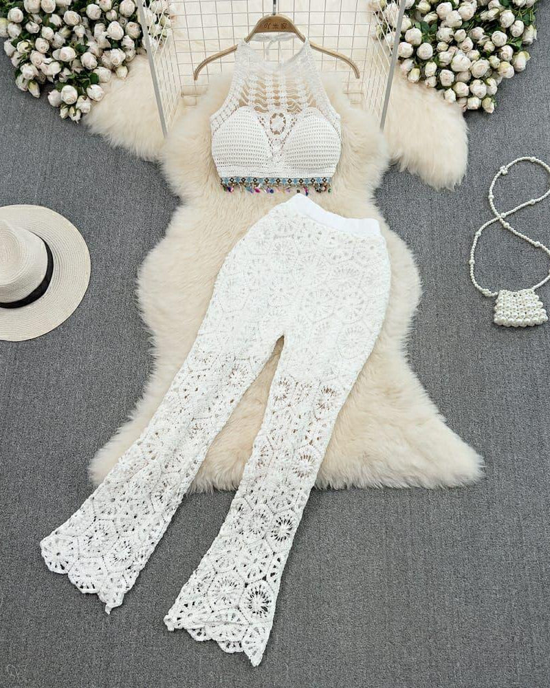 Roderno Resortwear Set - Image 4