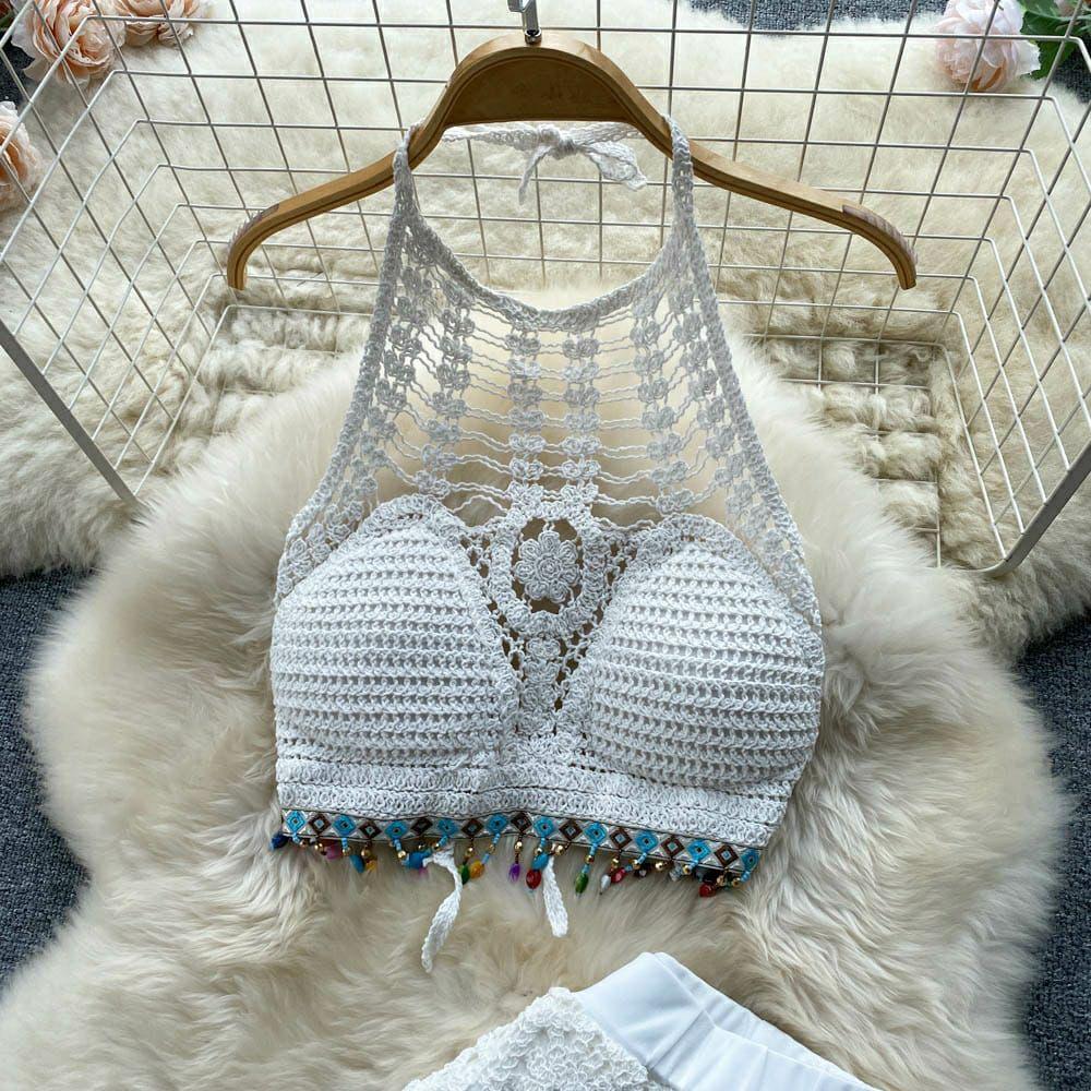 Roderno Resortwear Set - Image 6