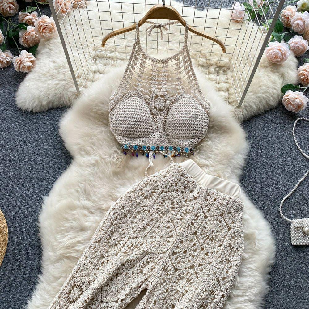 Roderno Resortwear Set - Image 8