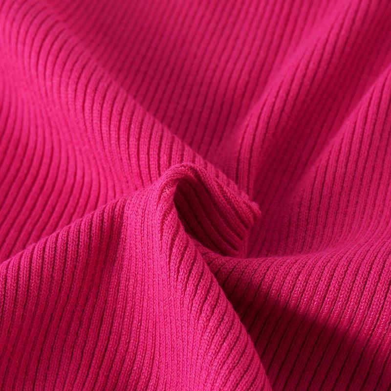 Roseline Heart Statement Top - Image 4