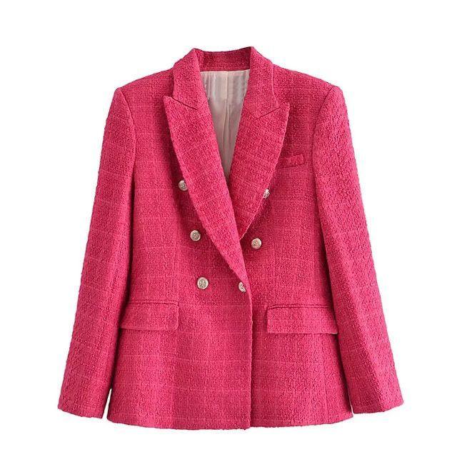 Simon Statement Blazers - Image 13
