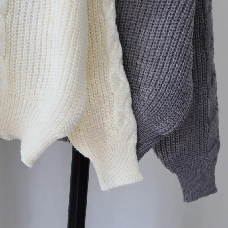 Siya Statement Tops with Attached Sweater - Image 10