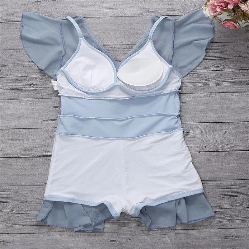 Soneva Holiday Swimsuit - Image 15