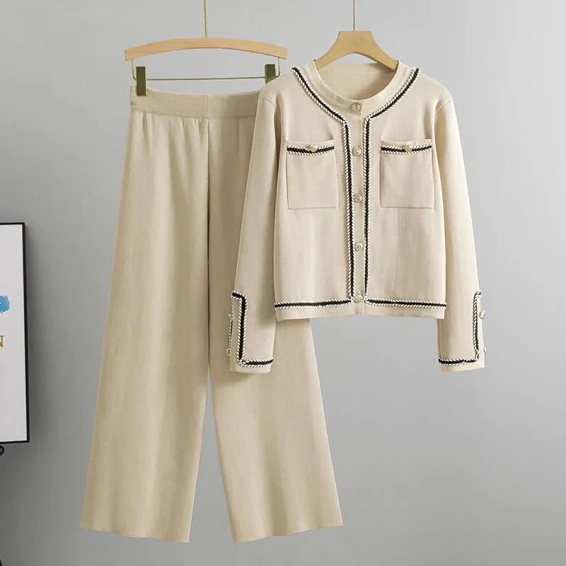 Soren Vintage Coord Set - Image 2